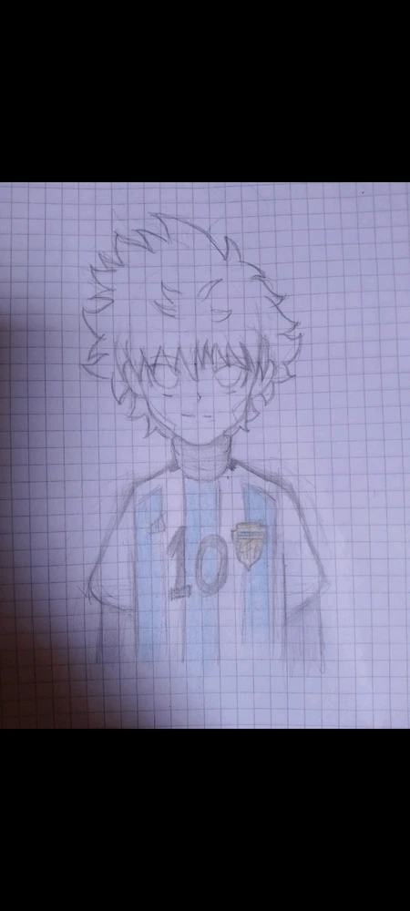 GIF subido por Facundo Yoel Sánchez