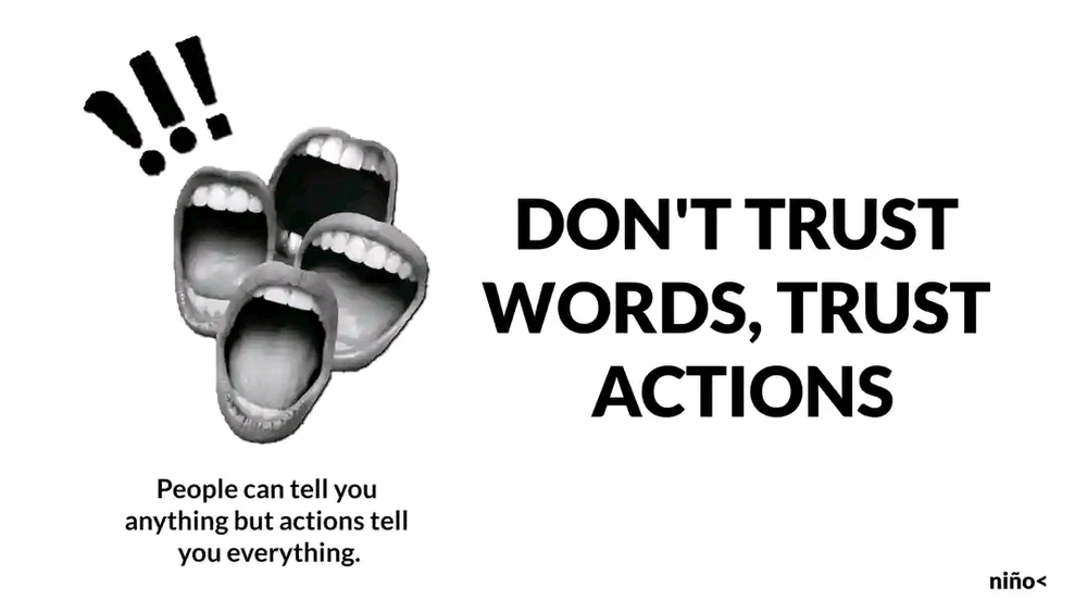 GIF uploaded by Marry