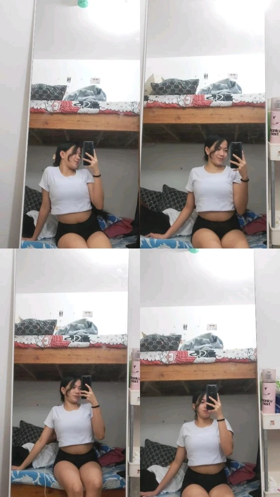 GIF uploaded by Marry