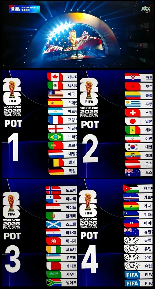 GIF uploaded by sammmy :)