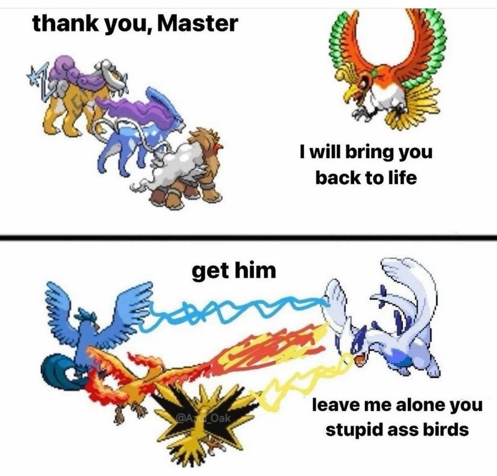 GIF uploaded by Caedus