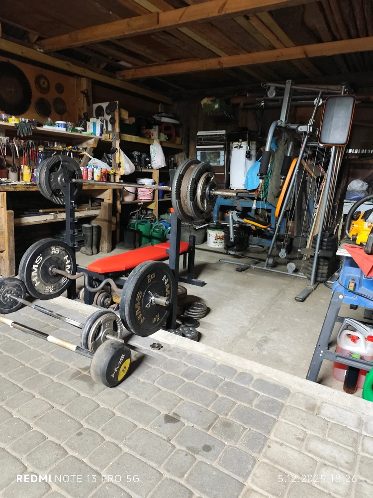 GIF dodany przez Rafał Malec