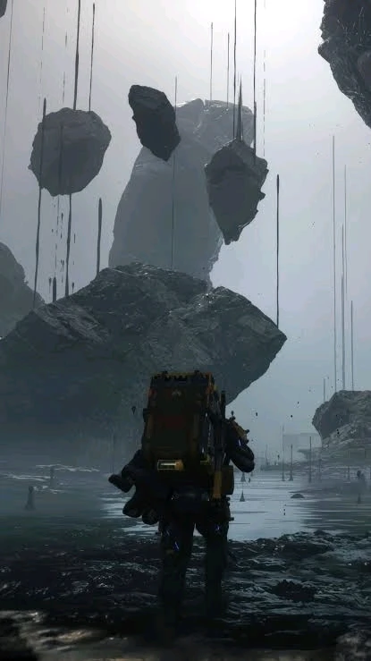 GIF enviado por Manoel