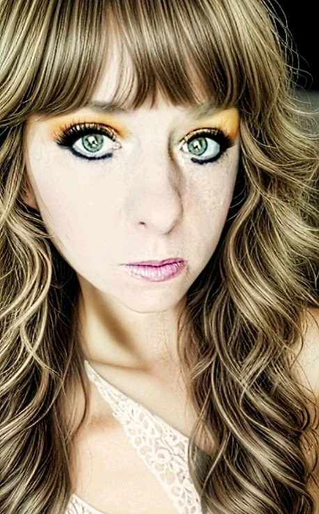 Image uploaded by HeartlessHuntress