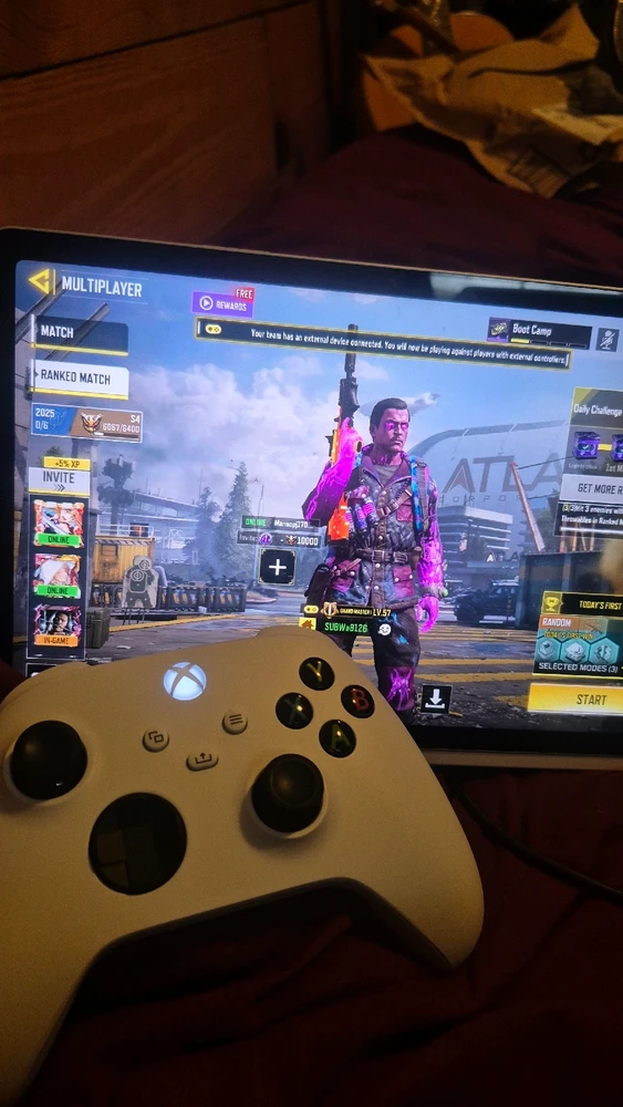 GIF uploaded by Reuben