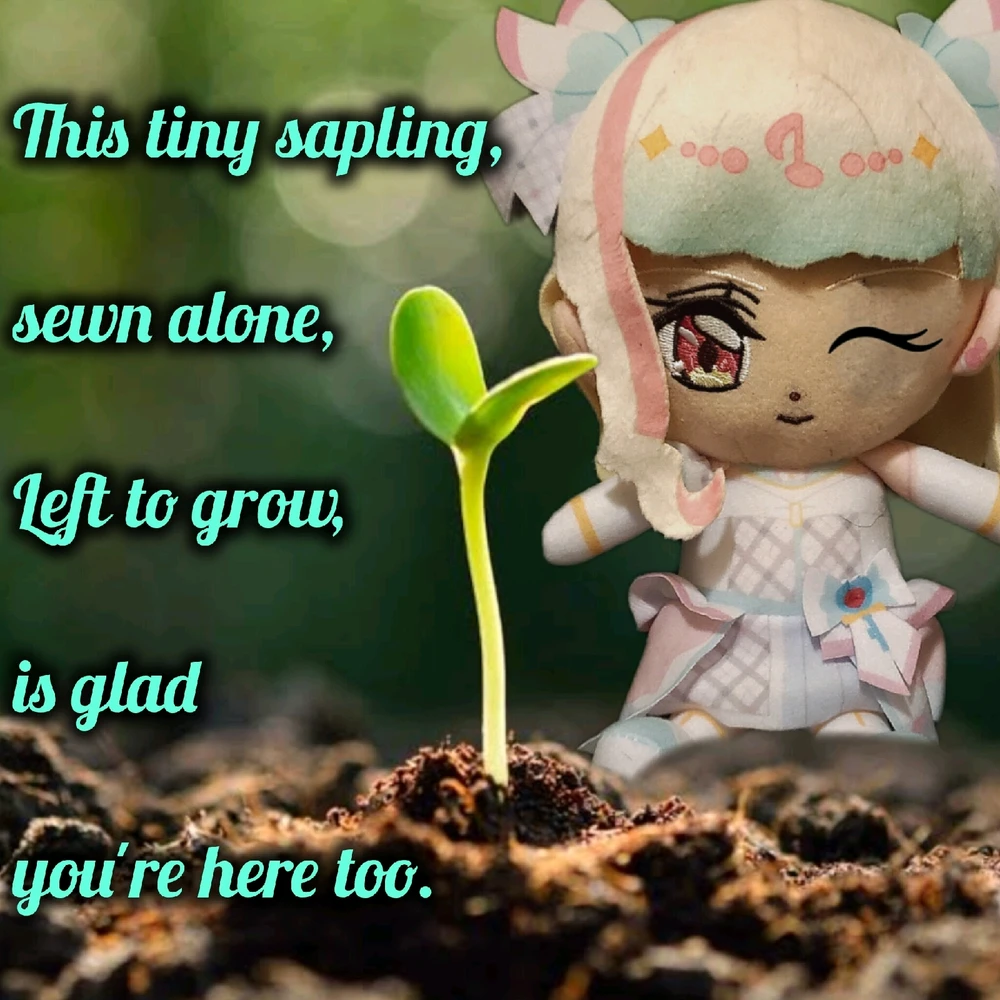 GIF uploaded by Stevie