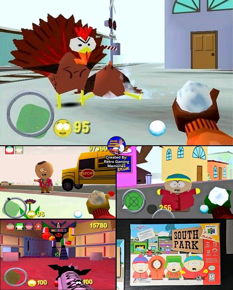 GIF uploaded by Winter