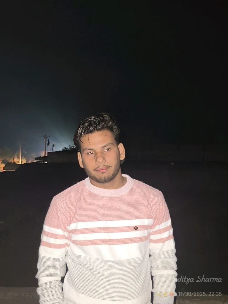 GIF diunggah dening Krish Sharma