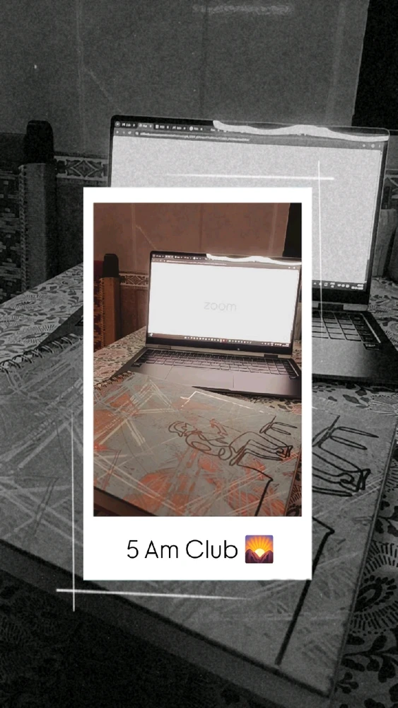 GIF uploaded by Shru