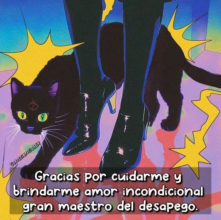 GIF subido por ꓄ђ