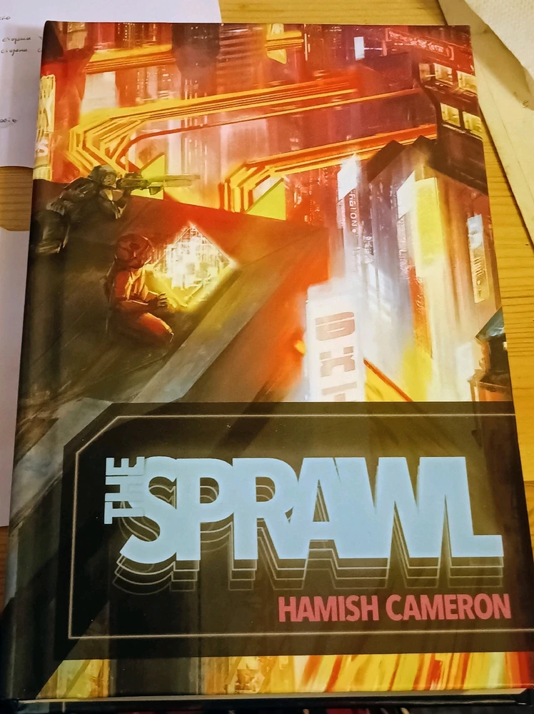 GIF uploaded by Евгений