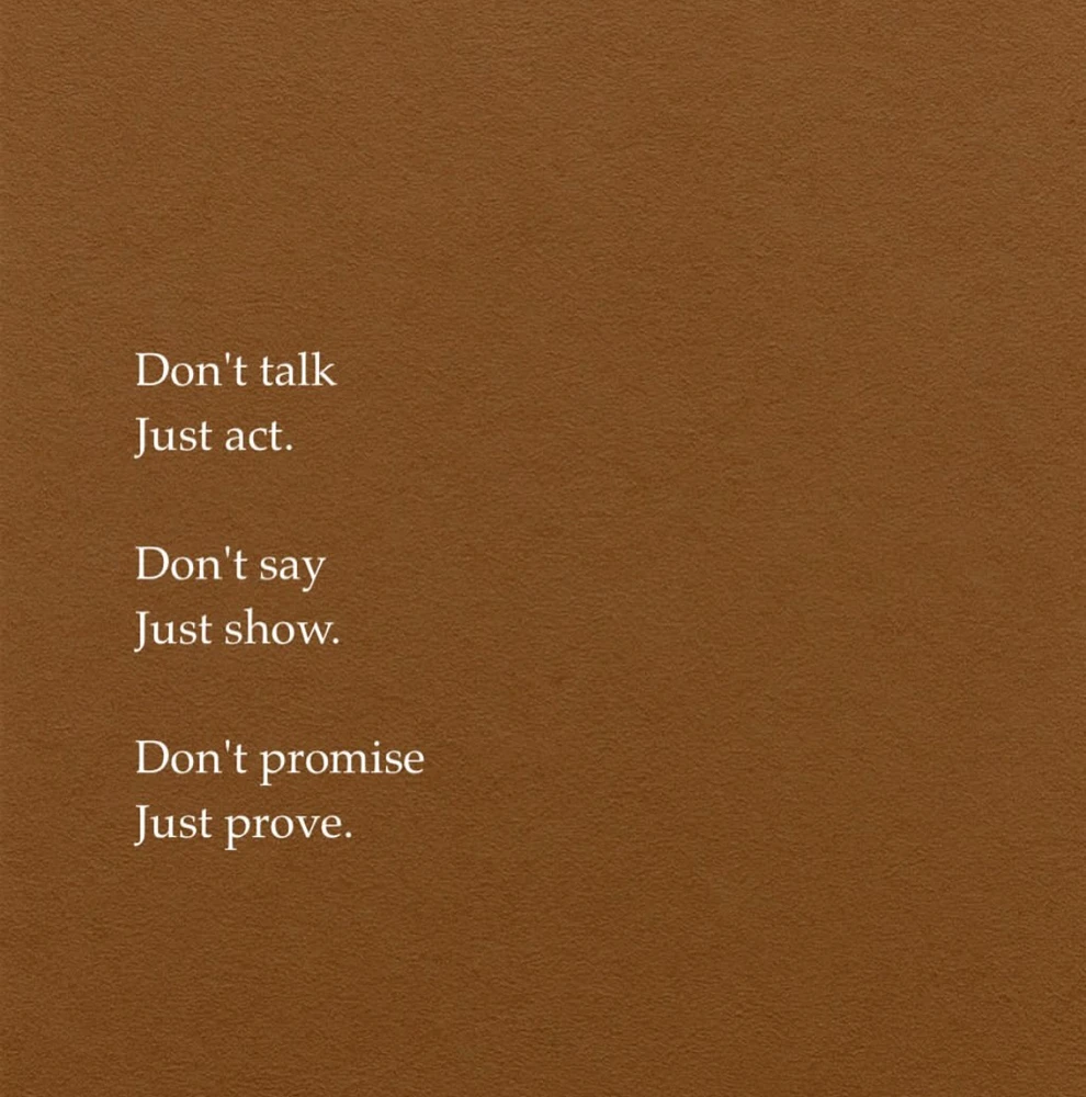 Image uploaded by Aleksandra