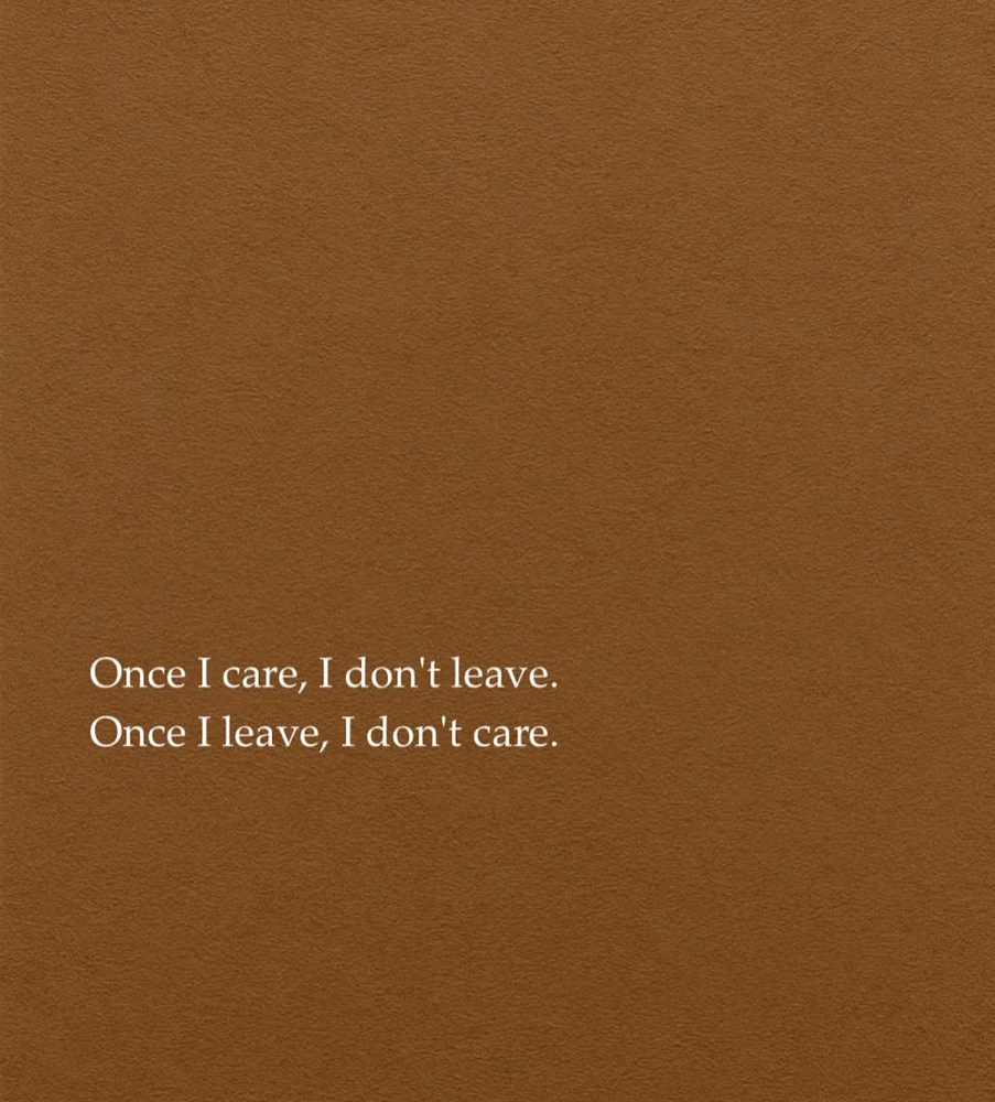 Image uploaded by Aleksandra