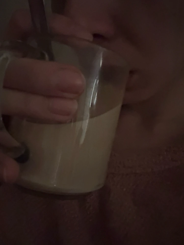 GIF uploaded by Zoey