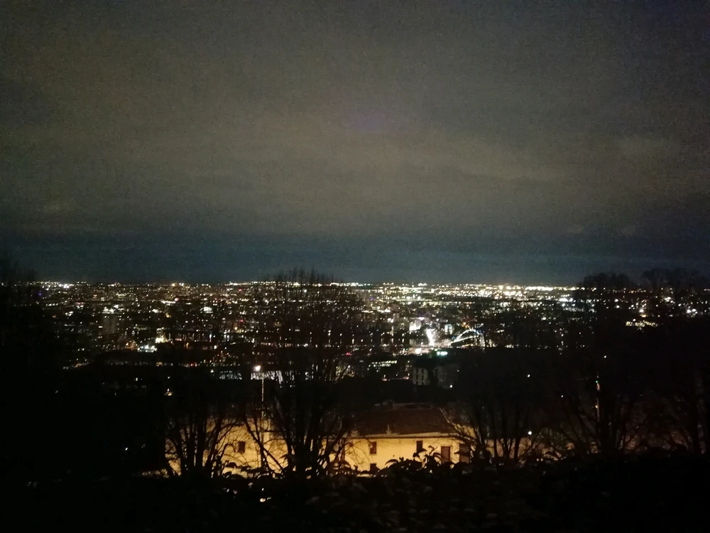 Image ajoutée par Saffiya