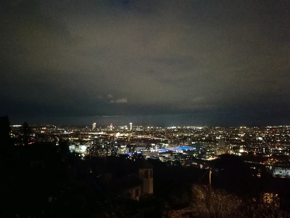 Image ajoutée par Saffiya