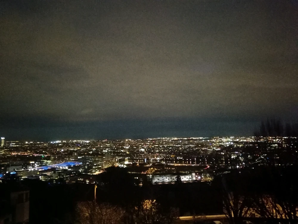 Image ajoutée par Saffiya