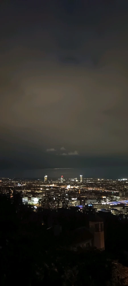 Image ajoutée par Saffiya