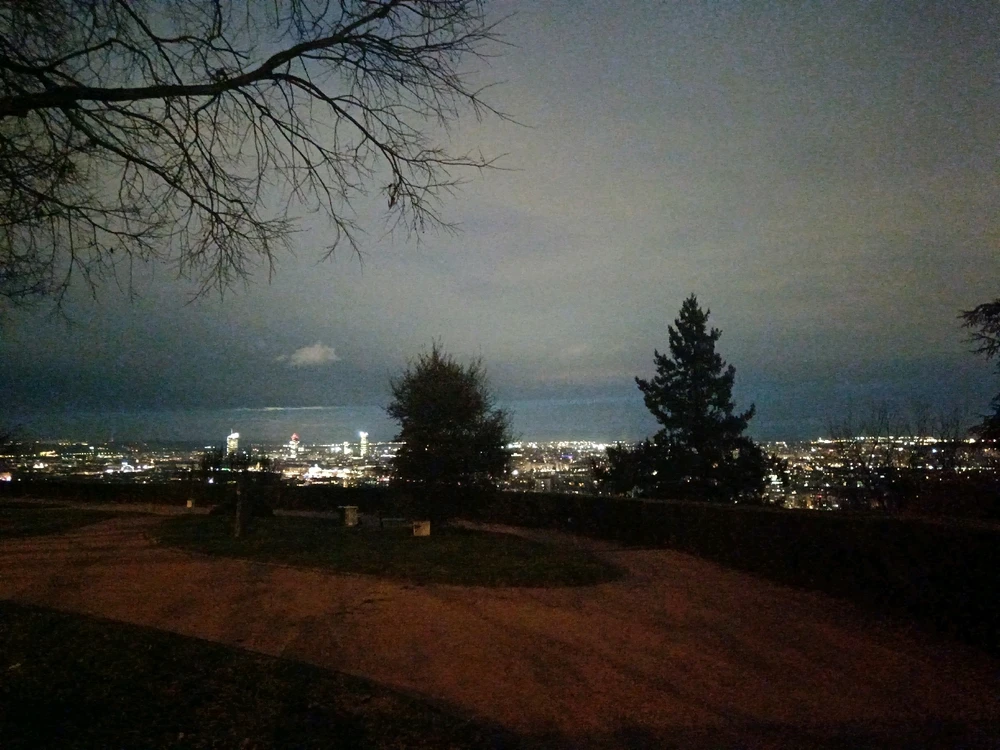 Image ajoutée par Saffiya