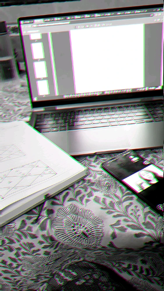 GIF uploaded by Shru