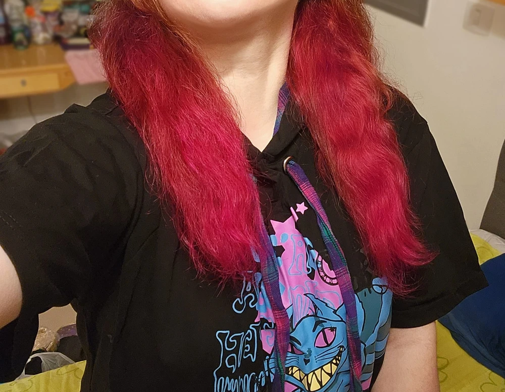 Image uploaded by Χ’ΧΧ