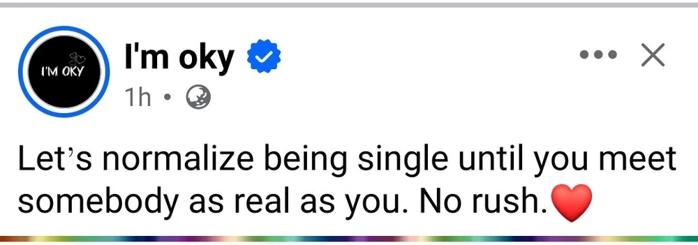 GIF uploaded by Marry