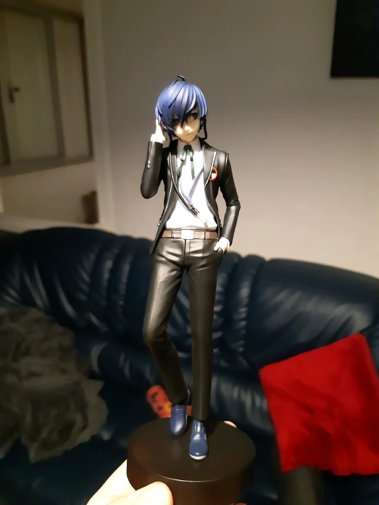 GIF ajouté par Heloise