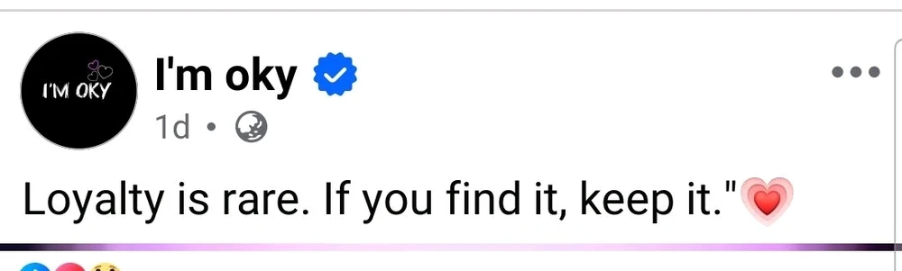 GIF uploaded by Marry