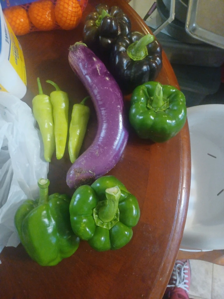 Image uploaded by Bruce elliott