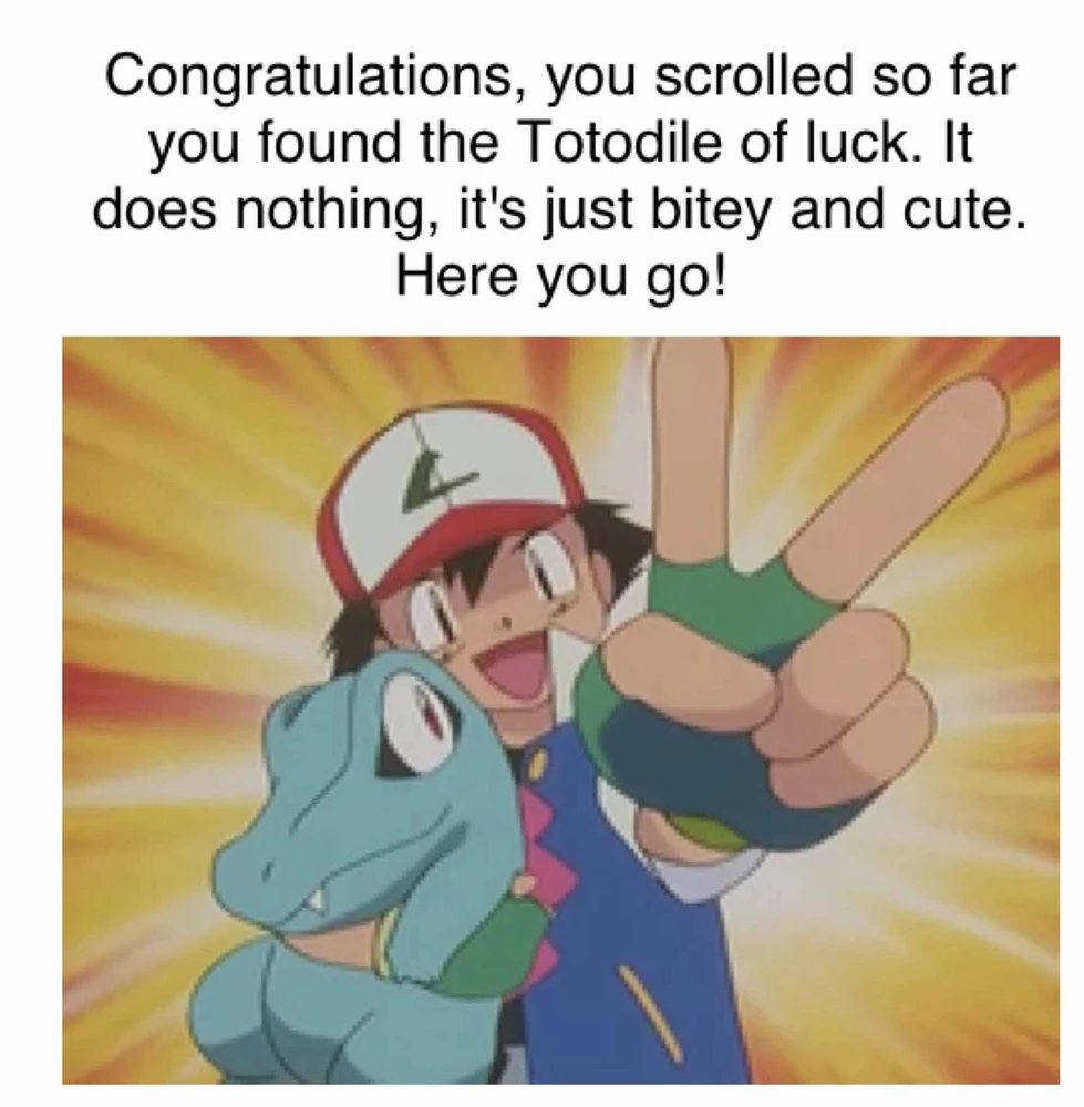 GIF uploaded by Caedus