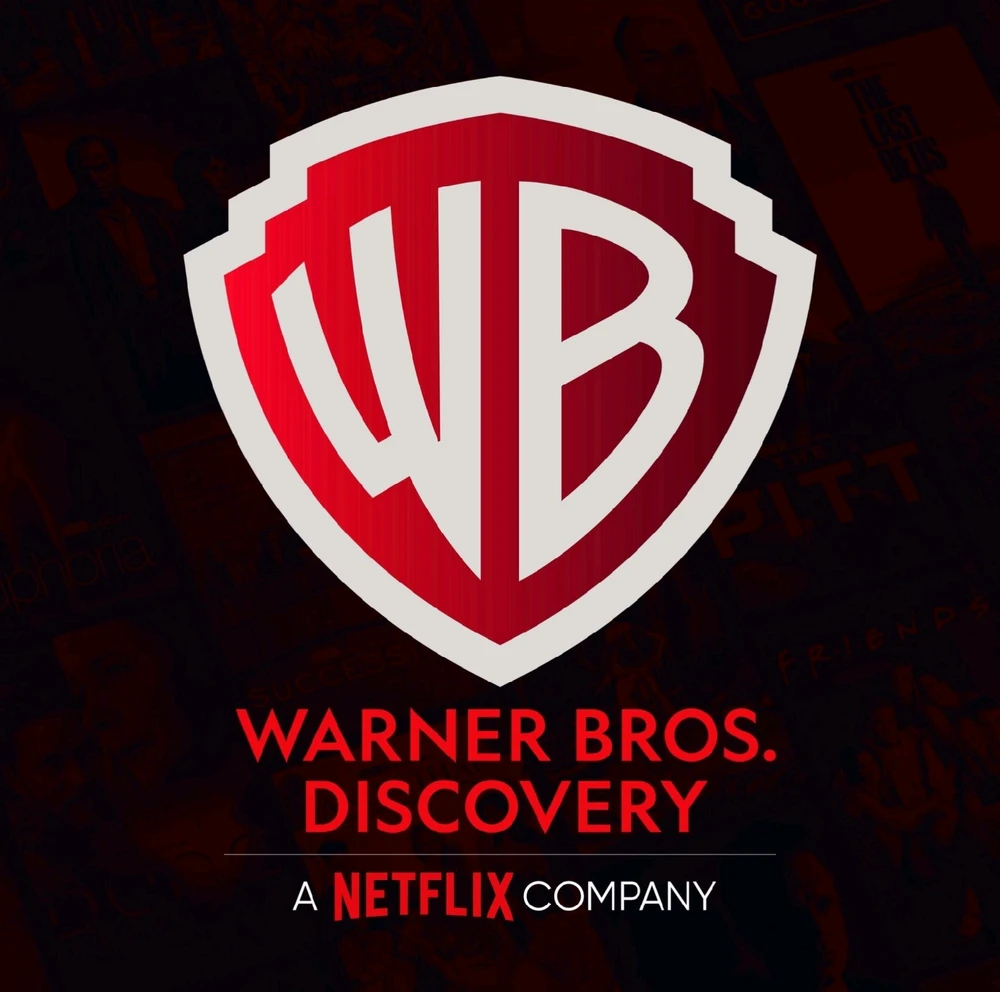 GIF diunggah dening Akash Saha