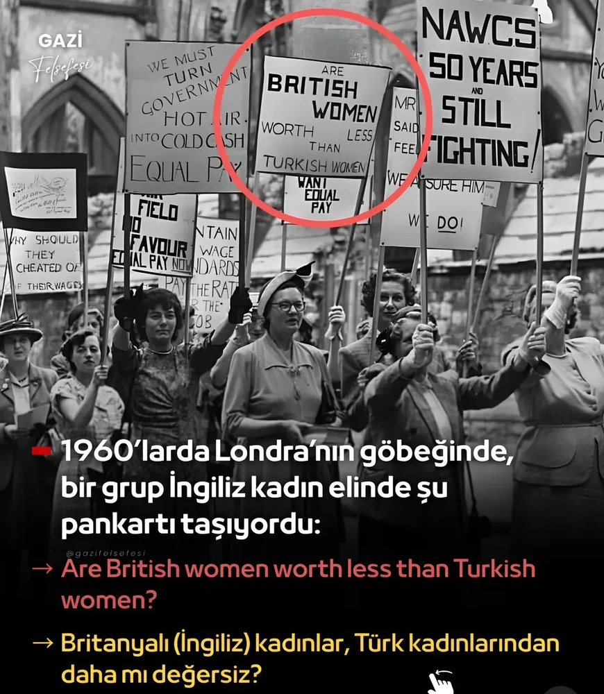 Yusuf tarafından yüklenen görsel