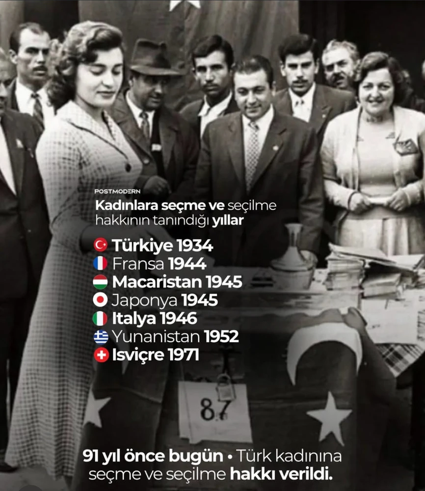 Yusuf tarafından yüklenen görsel