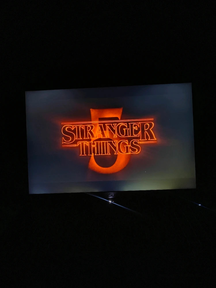 GIF uploaded by Dr.Vivek