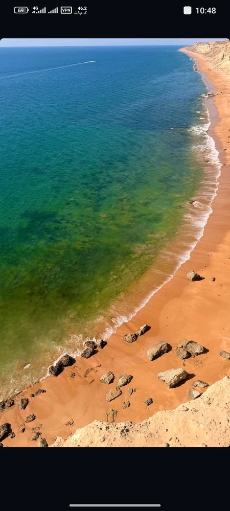 GIF آپلود شده توسط ARASH