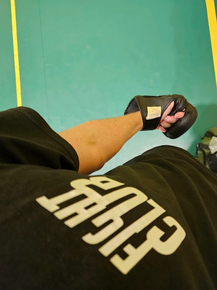 GIF dodany przez Piotr