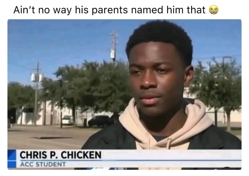 GIF uploaded by Sonny