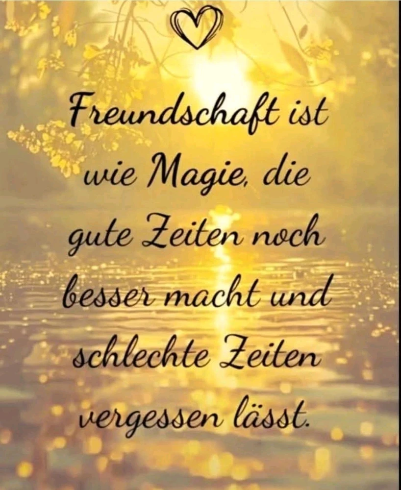 GIF hochgeladen von Patrick