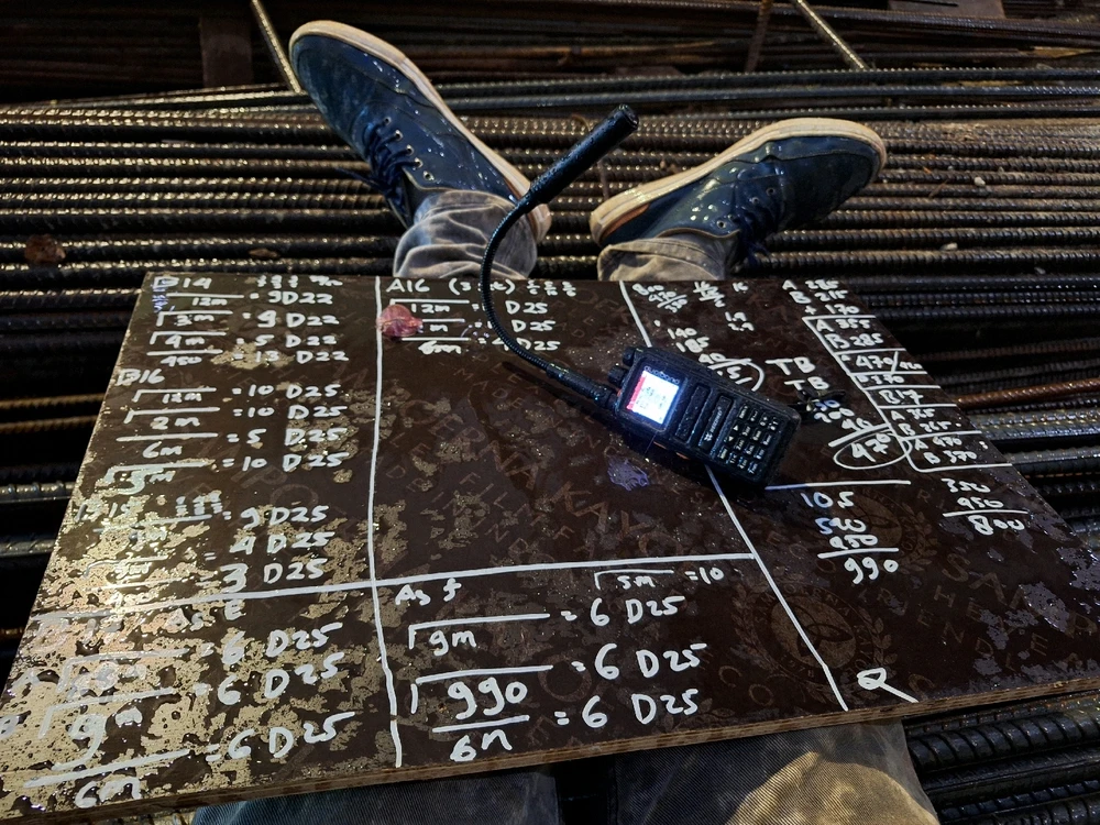 GIF diunggah oleh Irkhas