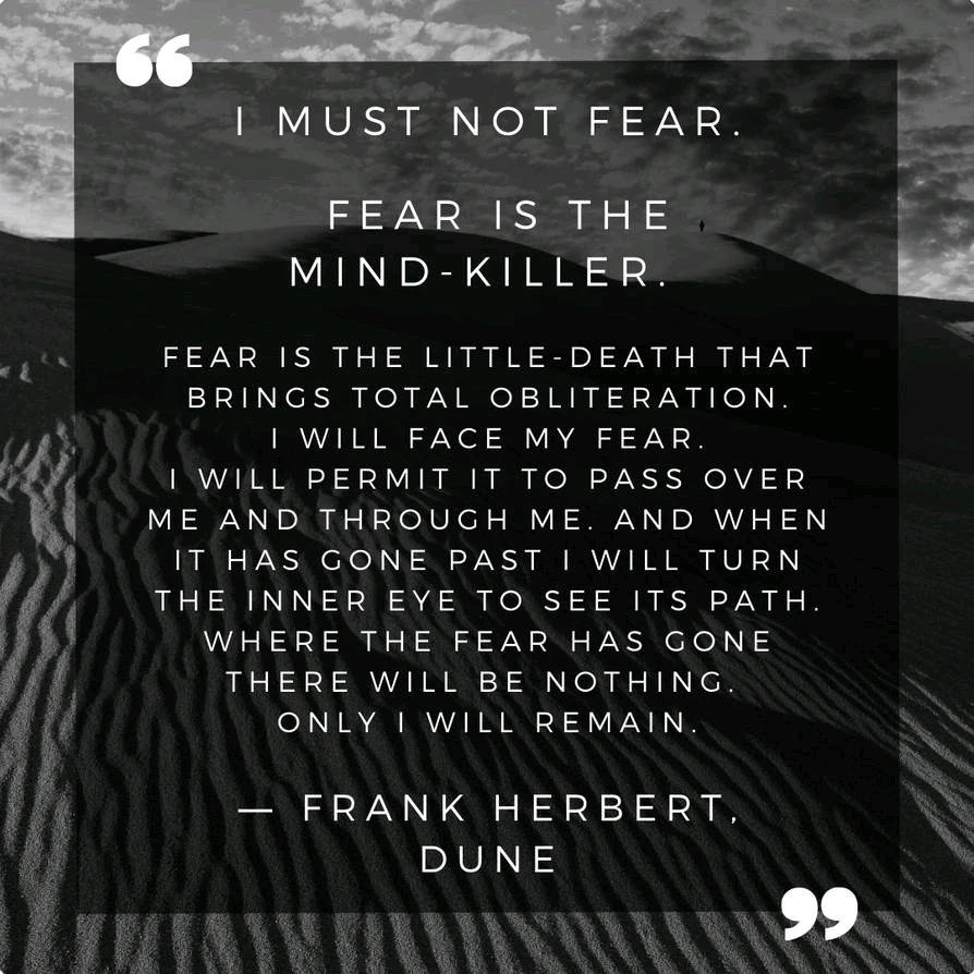 GIF uploaded by Telly