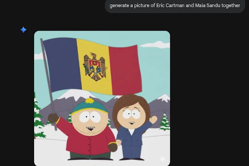 Image uploaded by Eric