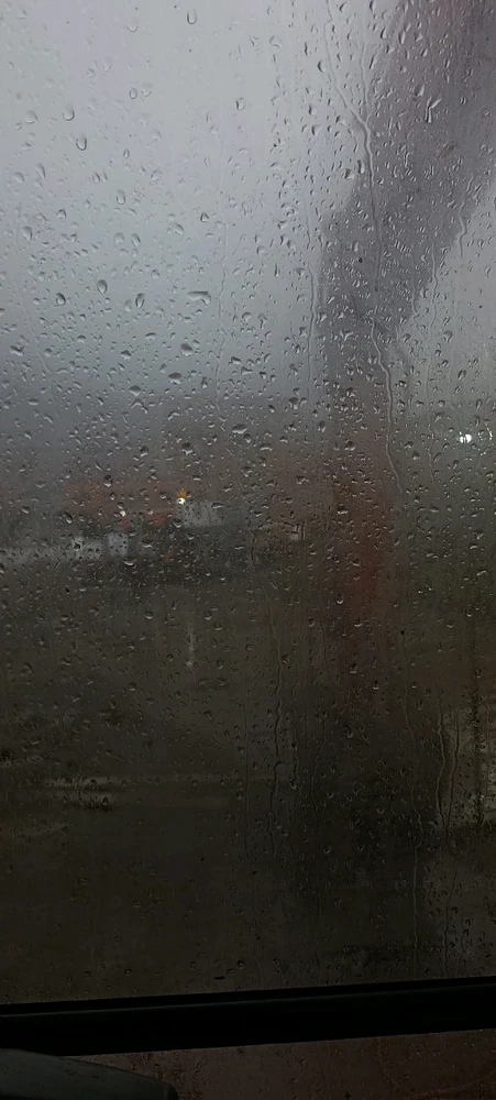 GIF subido por Cristian