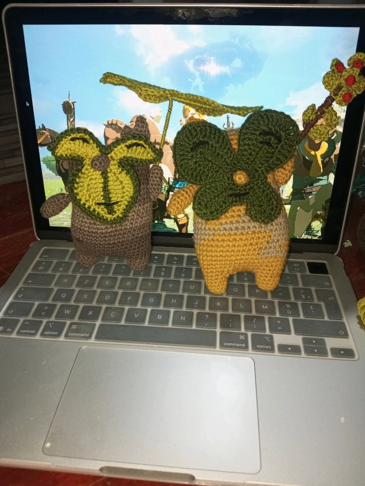 GIF diunggah dening SalmaChan