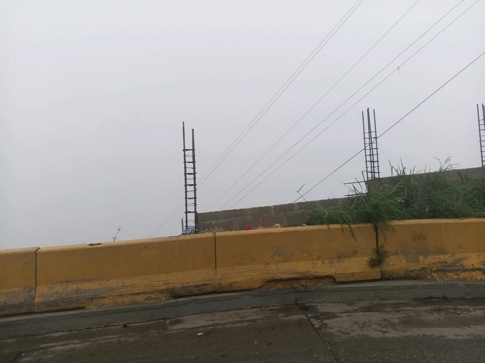 Imatge pujada per Christopher