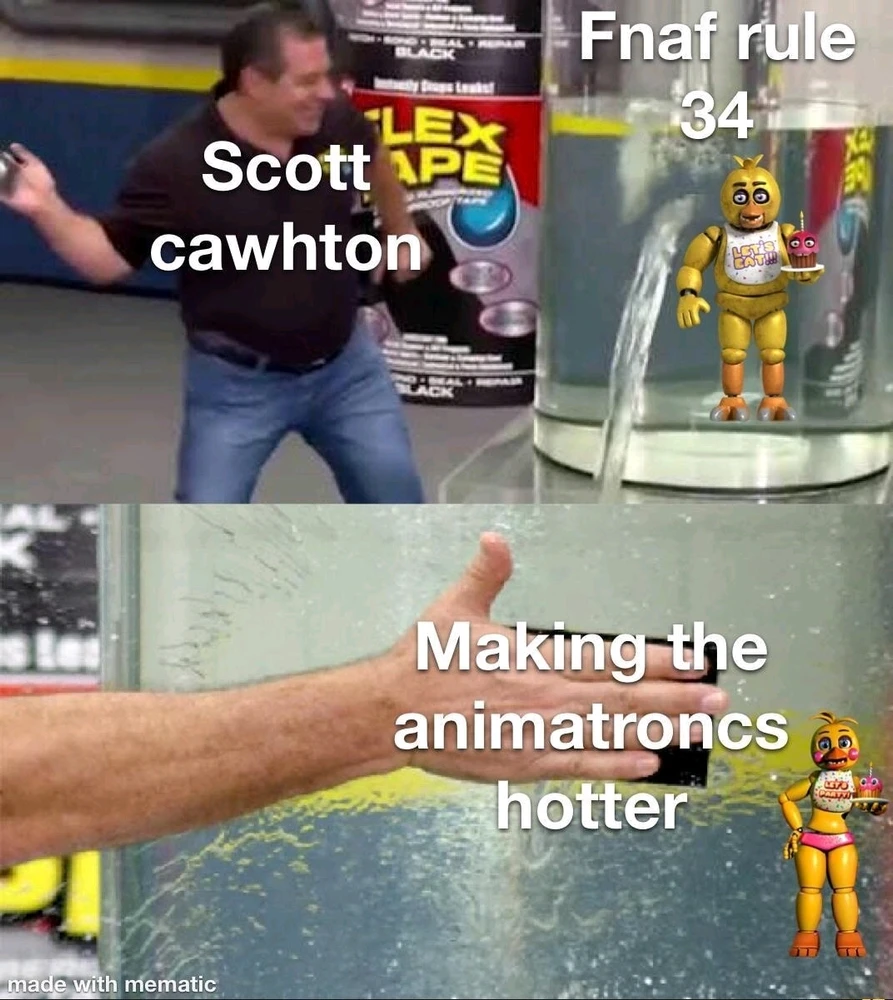 GIF uploaded by Joseph