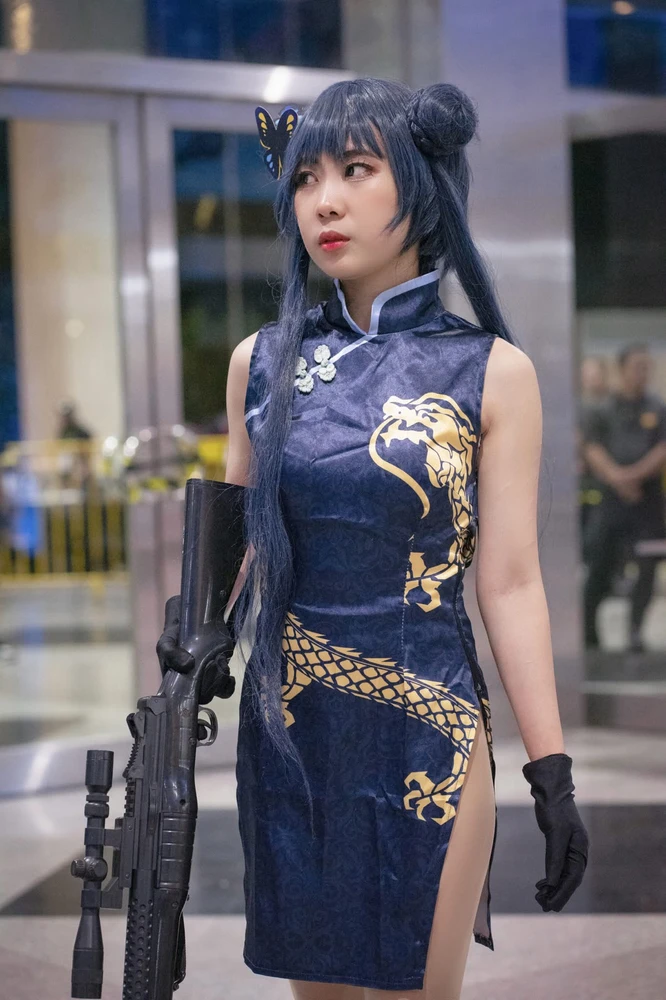 GIF diunggah dening Vepyonn