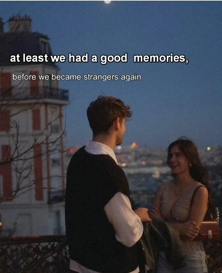 GIF uploaded by Professor