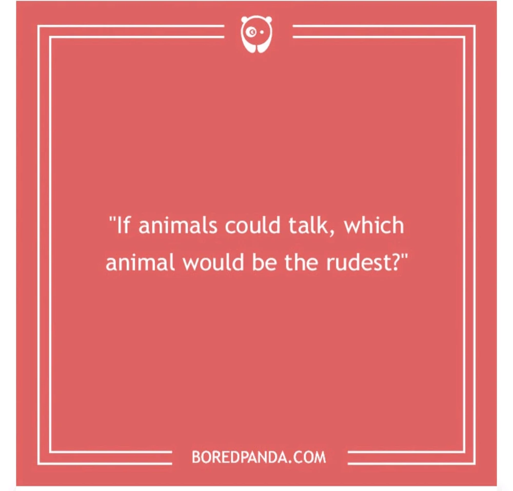 GIF uploaded by Holly