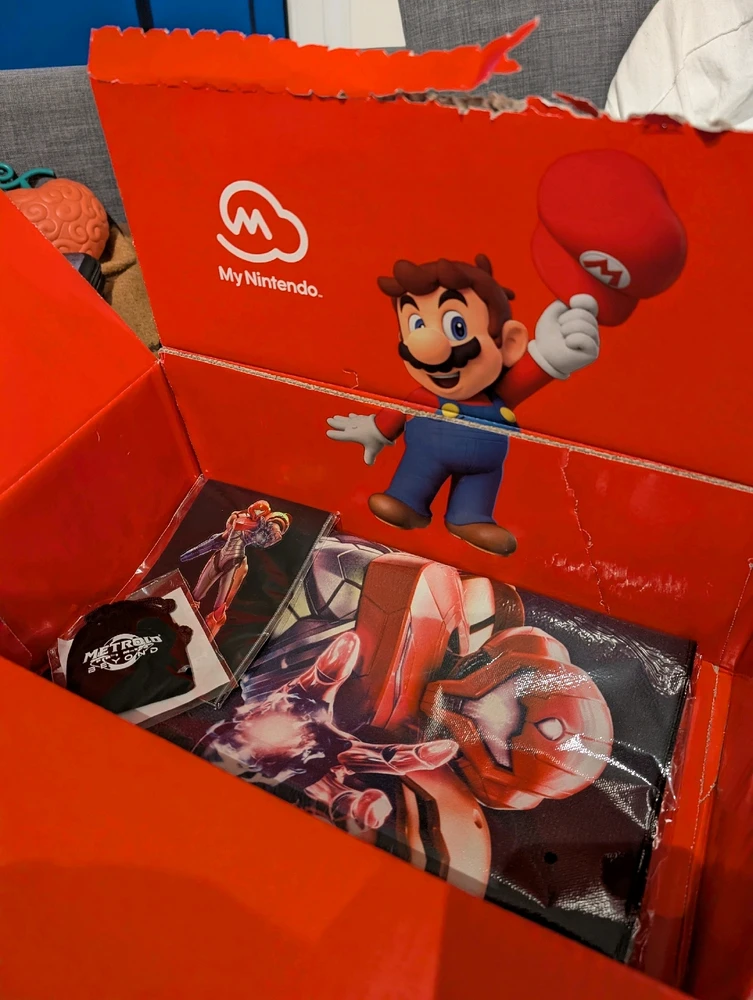 Bild hochgeladen von Matthias