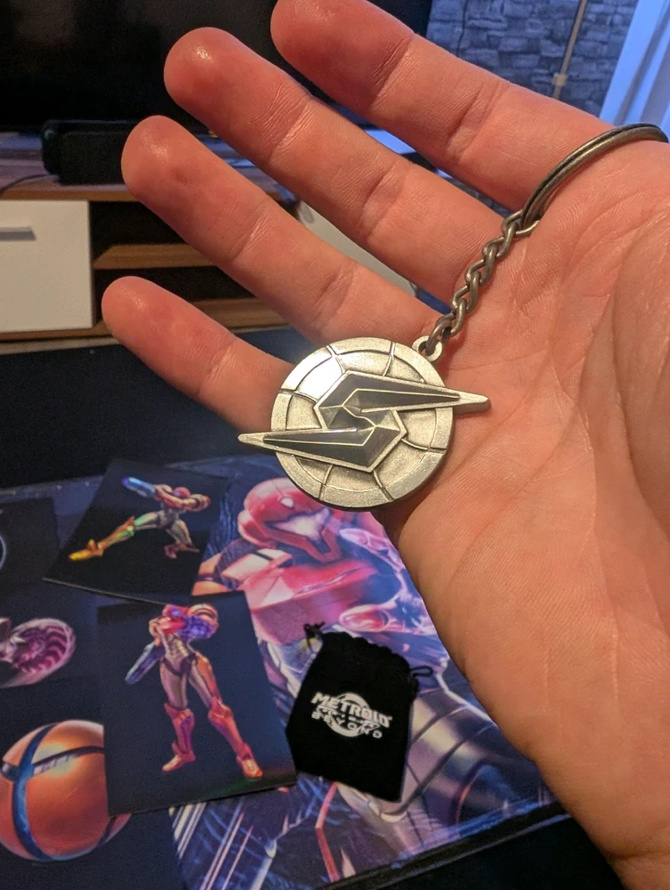 Bild hochgeladen von Matthias